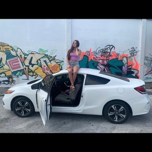 Meet your Posher, Jenny❤️